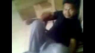 Download lagu jurus kucing. vidio lucu jurus kucing mp3