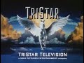 Jeff Franklin Productions TriStar Television 1997