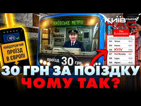 Кадр із випуску: Новини.LIVE