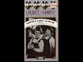 Opening To Laurel Hardy At Work 1991 VHS Reupload