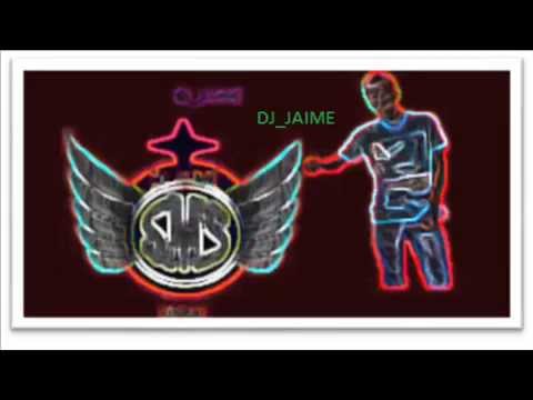 Mira mis ojos (Lo Hago Por Ti) Young F original