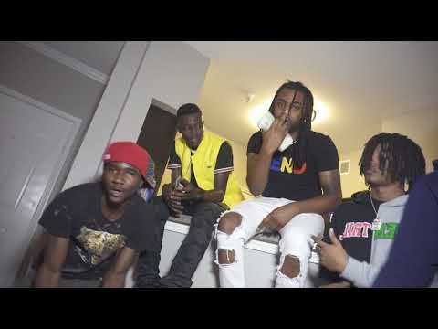 Luh Fat ft Juicefrmchiraq - Percs x Zans