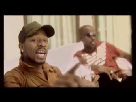 ZIQO & DENNY OG Marozana