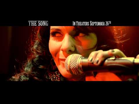 The Song (TV Spot 2)