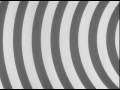 Twilight Zone Opening THEME MUSIC 1962 Rod ...