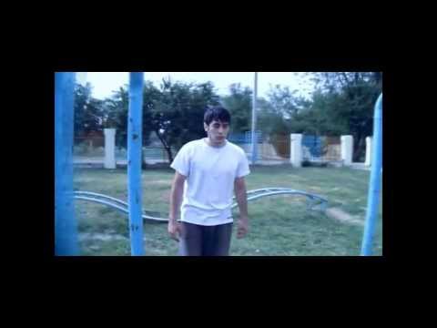 trenirovka 21.06.2013