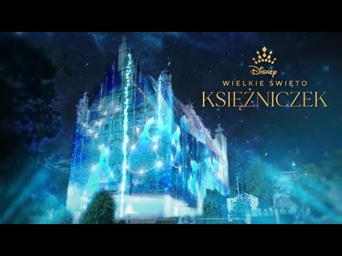 Zobacz magiczny Bella Skyway Festival w Toruniu!