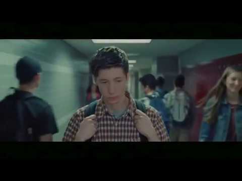 1. Tałi X HuczuHucz- Złamane Serce (prod.KJN)