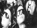 Front 242 - Hymn - HQ - PL