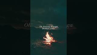 Download lagu Bintang Di Surga-Peterpan || Story WA #bintangdisurga #peterpan #liriklagu mp3 Download lagu Bintang Di Surga-Peterpan || Story WA #bintangdisurga #peterpan #liriklagu mp3