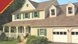 preview picture of video 'Roofing Lower Macungie PA Call (484) 821-5115 FREE Roof Estimate'