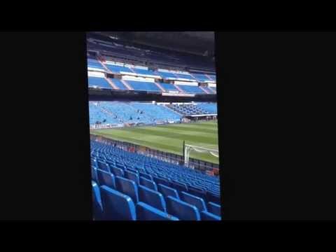 (K-P) Ronaldo ❤️ mdrr