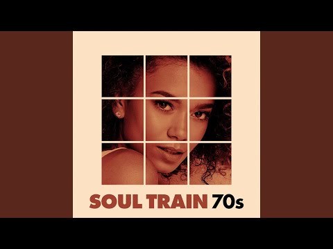 Haven't Stopped Dancing Yet