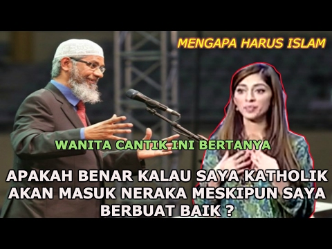 Pijat dan potensi Resep Rakyat untuk meningkatkan potensi