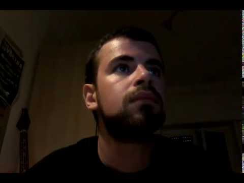 Freestyle Nomination - Soft the Brainstorm