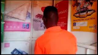 Cypher luga by Hagzan Nare zenge bwoy Official video Ugandan music