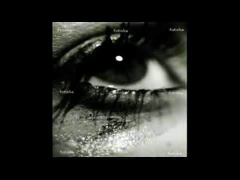 Mc Amino - Mein Leben, Dein Traum..