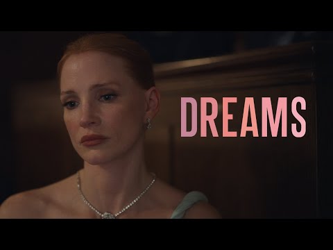 afbeelding DREAMS | 12 maart in de bioscoop | officiële Nederlandse trailer