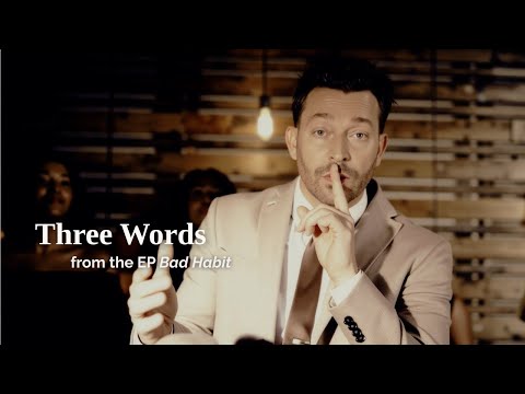 download lagu mp3 mp4 Levi Kreis, download lagu Levi Kreis gratis, unduh video klip Levi Kreis