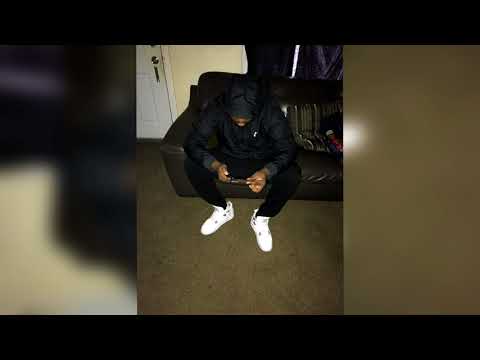 Lavish Destin - Never (Audio)