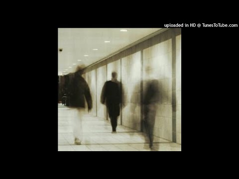 Nachotheplug x Leston - No breathe [slowed + reverb]