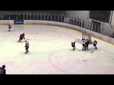 U18 115  2016 03 10 csütörtök  19 10  ISK HSC Csíkszereda     Vasas SC  0 2 0 0, 0 2, 0 0 1