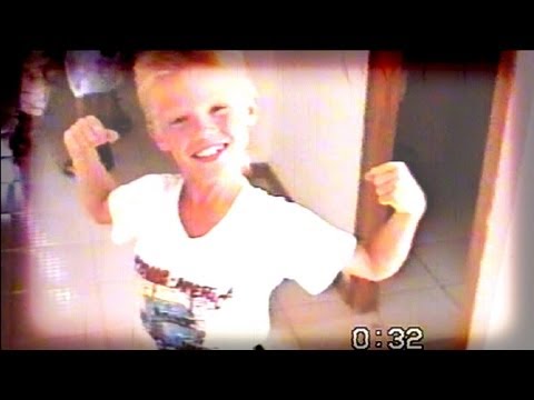 GOLDENER MÜLL - Crop [prod. by Midiflash]