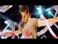 Tamil Movie I No 1 Mahesh Babu Kriti Sanon Action Thriller Movie Part 01