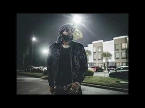 [FREE] "NO FEELINGS"- Moneyman x Yfn Lucci x MoneybaggYo [TYPE BEAT]