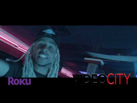 Video City Episode #1075