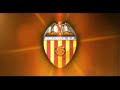 Nuevo Estadio del VALENCIA CF