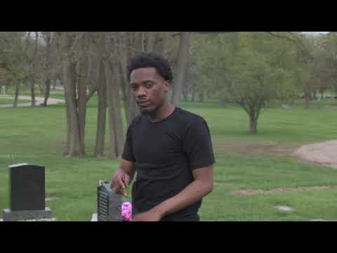 Lil Terry ft Munna - Reminiscing