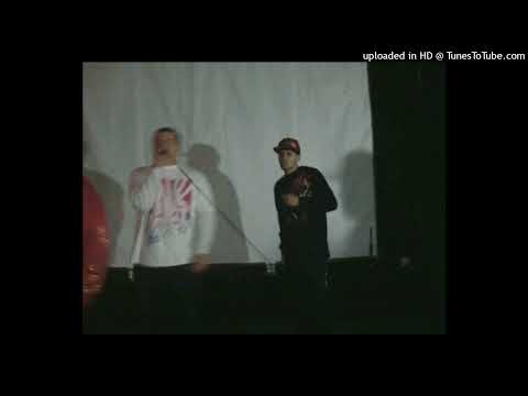 Yung Tay ft. Mak Bwana, Kappy - Raise Ya Glass