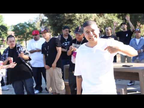 ILL - "ROPE" FEAT. TAJ WITHERS & SNEAKZ (Prod. By HAWK BEATZ)