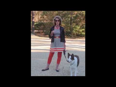 170 When Is Pet going Home? w Brent Atwater animal medium