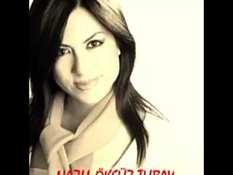 Gel Sevduğum (Elif Buse Doğan) Official Music Vide