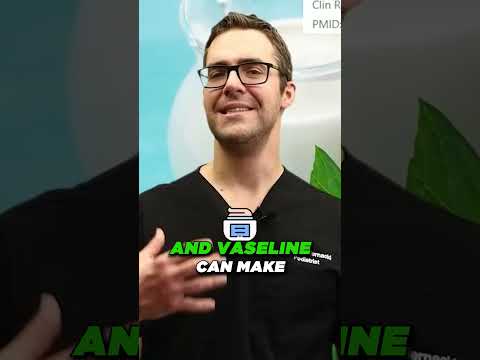 Skin Tag Removal Wart Removal How To Get Rid Of Skin Tags Warts