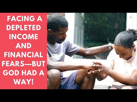 Witness21  2020 09 24