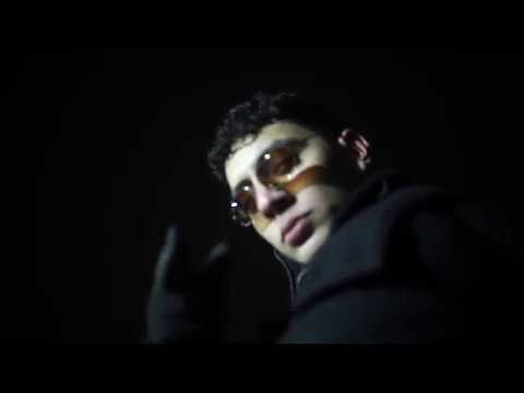 Naoui - Nadia ( Official Music Video )