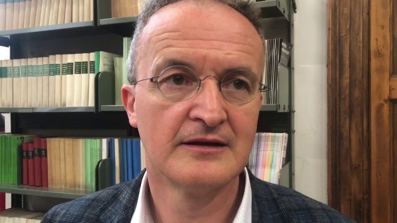 Descrizione dell'immagine