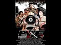 PWE Archives Epic 8 Tournament Jordan McEntyre Vs Davey Richards April 27th 2012 Full Match