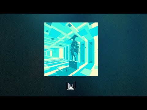 EFF3CTS - Missing You (feat. Sarah De Warren)