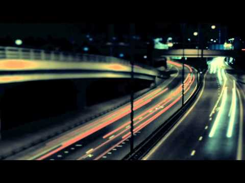 Capo - Believe in Make Believe (@PaulyDaCapo @Prodeetv)