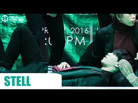 [FOCUS] 160417 Stell of Se-Eon as Jungkook from BTS at the 2016 Kpop Cover Dance Festival - Manila