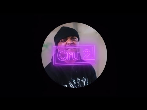 Denon Reed x MLT - only you (bassline remix)