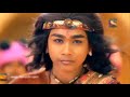 Chandragupt Maurya Serial Title Song