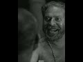 MAMMOOTTY BHRAMAYUGAM ACTING RAHUL SADASHIVAN CHRISTO XAVIAR Mammootty Bramayugam Actor