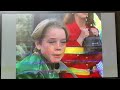 Opening To Jingle All The Way 1997 VHS
