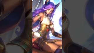 Download lagu Story WA Esmeralda mp3 Download lagu Story WA Esmeralda mp3