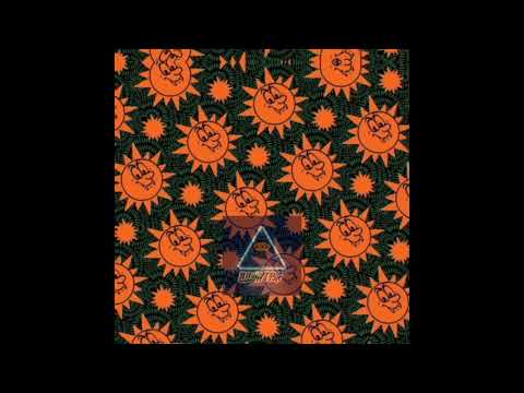 Feid, Pirlo – Cual Es Esa (Audio Oficial) 𝅘𝅥𝅮